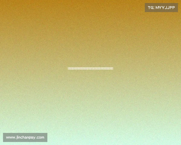 冷推重炮赛事震撼开启全球精英齐聚巅峰对决争夺无上荣耀王者宝座