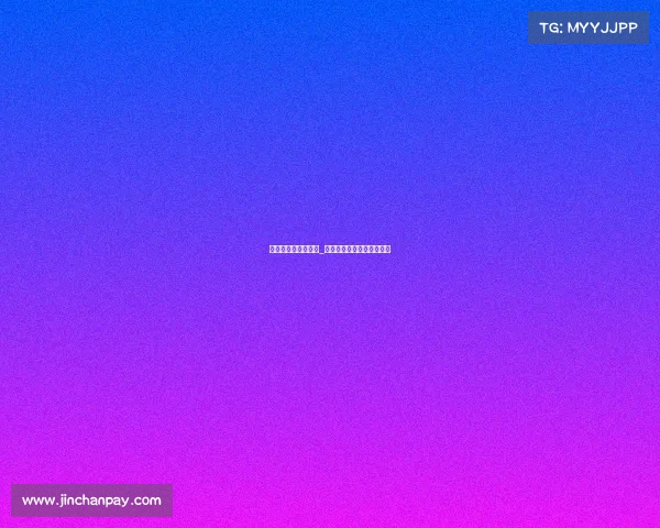 围棋奖金最高的赛事_围棋奖金最高的赛事有哪些