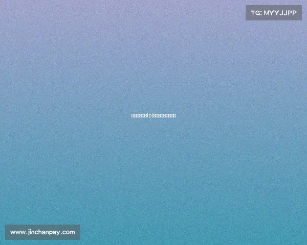 电子竞技小说lpl、电子竞技小说书名