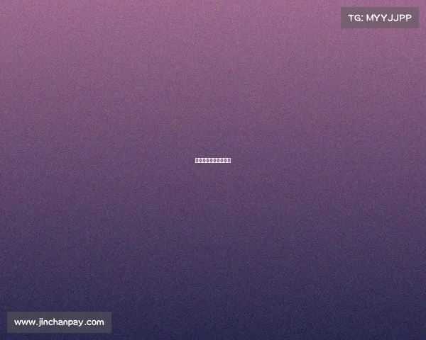 电子竞技里游戏叫什么